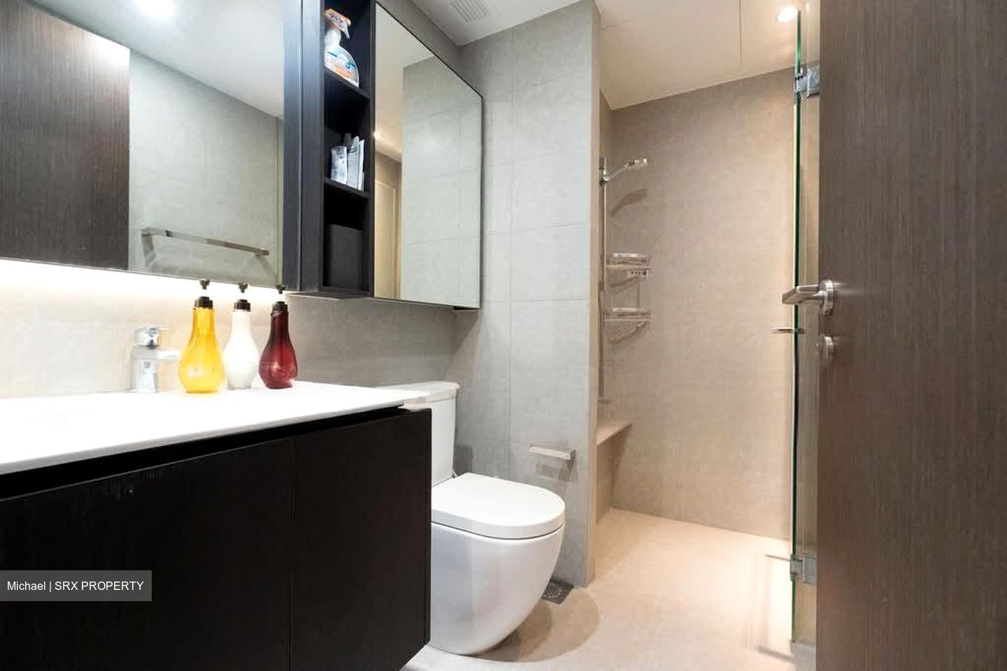 iNZ Residence (D23), Condominium #566518031